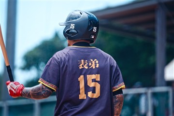 慢壘競賽-20260620