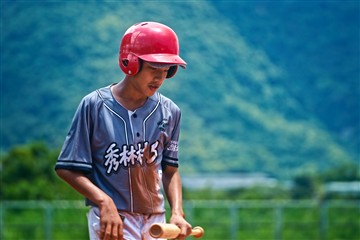 慢壘競賽-20260620