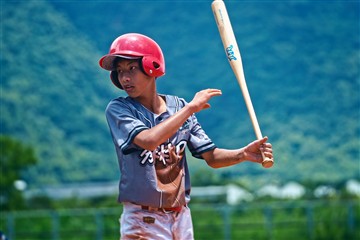 慢壘競賽-20260620