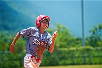 慢壘競賽-20260620