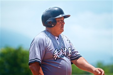 慢壘競賽-20260620