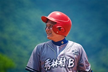 慢壘競賽-20260620