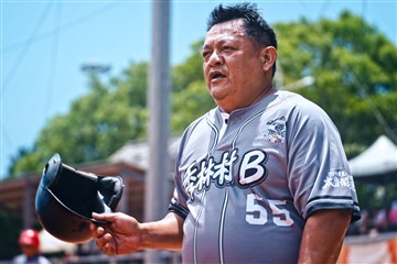 慢壘競賽-20260620