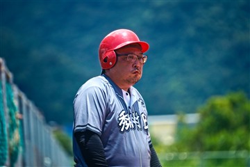 慢壘競賽-20260620