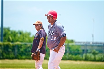 慢壘競賽-20260620