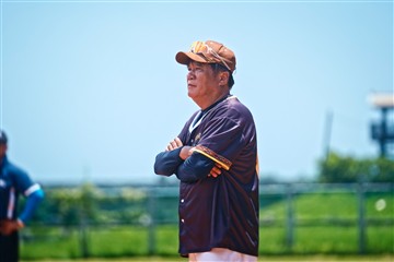 慢壘競賽-20260620