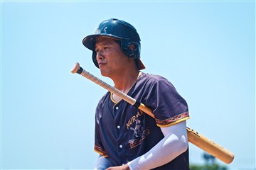 慢壘競賽-20260620