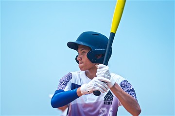 慢壘競賽-20260620