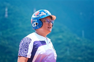 慢壘競賽-20260620