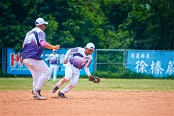 慢壘競賽-20260620