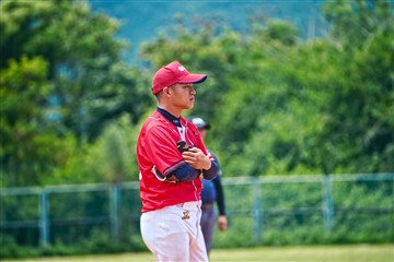 慢壘競賽-20260620