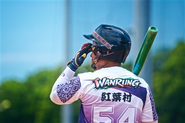慢壘競賽-20260620