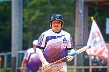慢壘競賽-20260620