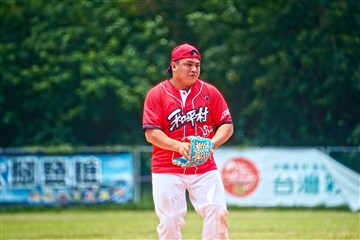 慢壘競賽-20260620