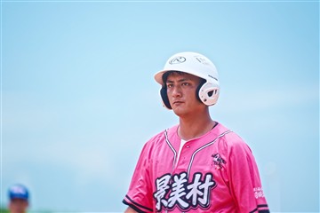 慢壘競賽-20260620