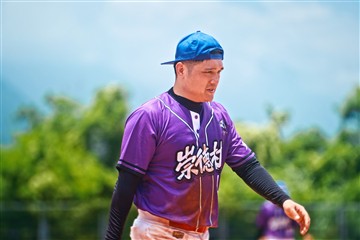 慢壘競賽-20260620