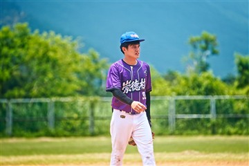 慢壘競賽-20260620