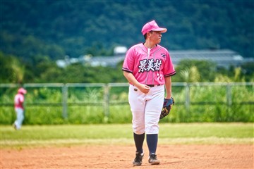 慢壘競賽-20260620