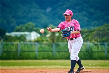 慢壘競賽-20260620