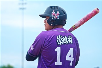 慢壘競賽-20260620
