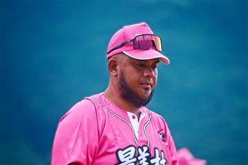 慢壘競賽-20260620