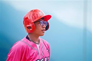 慢壘競賽-20260620