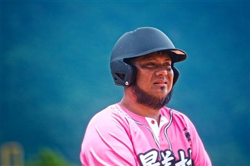 慢壘競賽-20260620