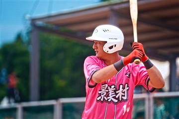 慢壘競賽-20260620