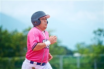 慢壘競賽-20260620