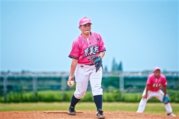 慢壘競賽-20260620