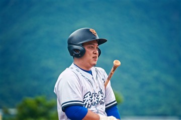慢壘競賽-20260620