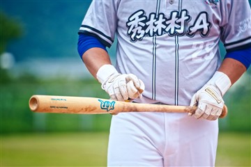 慢壘競賽-20260620