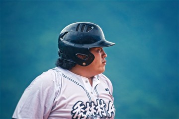 慢壘競賽-20260620