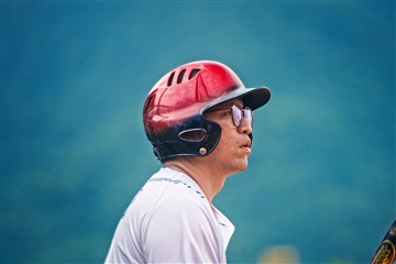 慢壘競賽-20260620
