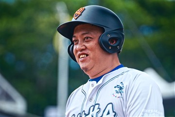慢壘競賽-20260620