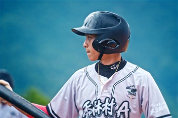 慢壘競賽-20260620