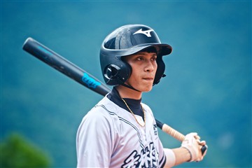 慢壘競賽-20260620