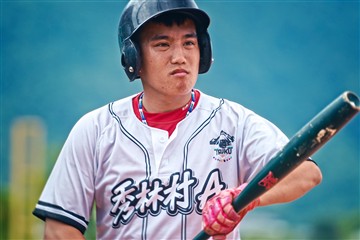 慢壘競賽-20260620