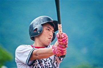 慢壘競賽-20260620