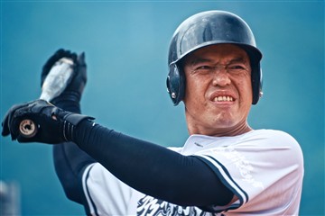 慢壘競賽-20260620