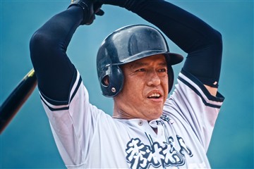 慢壘競賽-20260620