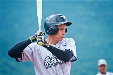 慢壘競賽-20260620