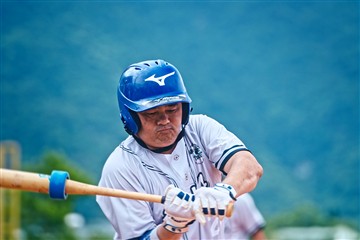 慢壘競賽-20260620