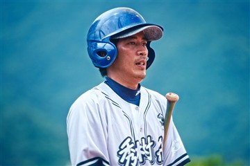 慢壘競賽-20260620