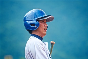 慢壘競賽-20260620
