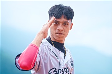 慢壘競賽-20260620