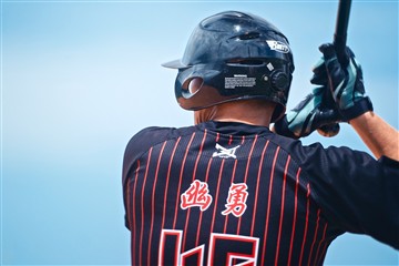 慢壘競賽-20260620