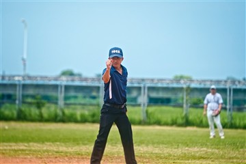 慢壘競賽-20260620