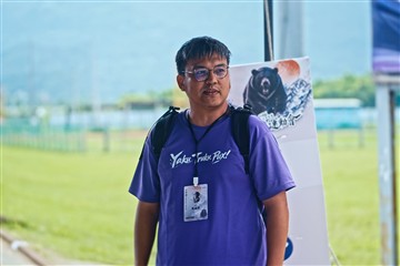 慢壘競賽-20260620