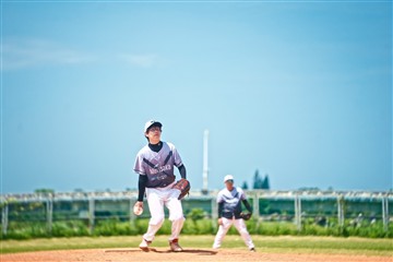 慢壘競賽-20260620